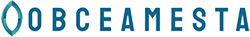 obceamesta